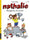 Nathalie, tome 3 : Championne du monde