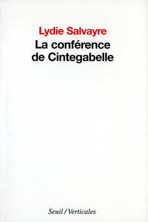 La conférence de Cintegabelle