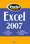 POC MICRO EXCEL 2007