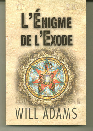 Enigme de l'Exode