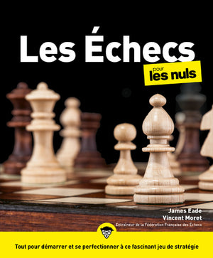 Les échecs