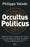 Occultus politicus