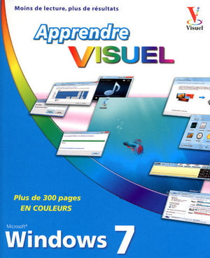 Apprendre Windows 7