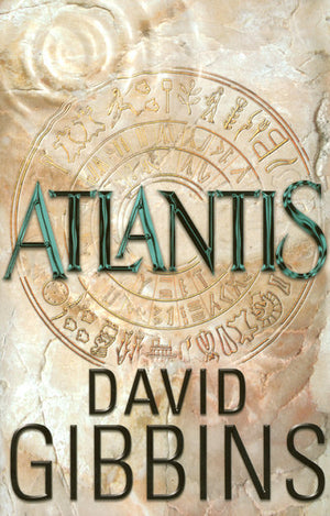 Atlantis