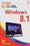 Poche visuel Windows 8.1