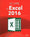 Le Livre d'Excel 2016