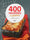 400 recettes de gratins