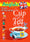 Cup of Tea Anglais CP