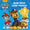 Paw Patrol - La Pat' Patrouille / Mon petit livre puzzle