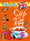 Cup of Tea Anglais CM1 - Guide pédagogique et flashcards