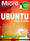 Ubuntu pas à pas