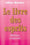 Livre des esprits