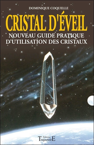 Cristal d'éveil