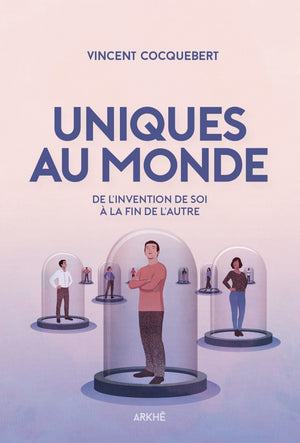 Uniques au monde