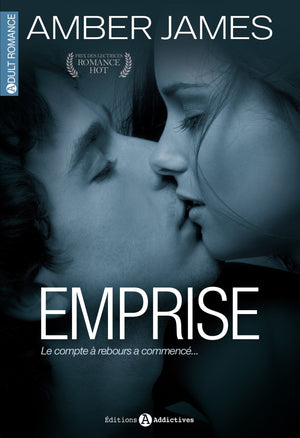 Emprise