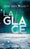 La Glace