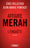 Affaire Merah