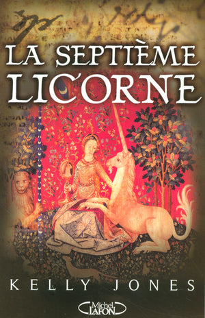 Septième licorne