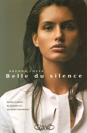 La belle du silence