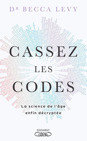 Cassez les codes