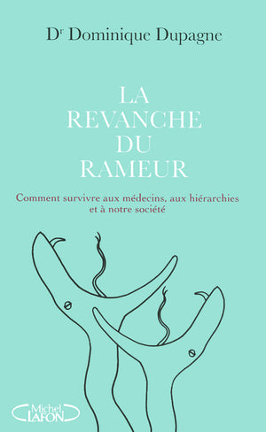 La revanche du rameur