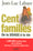 Cent familles