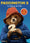 Paddington 2