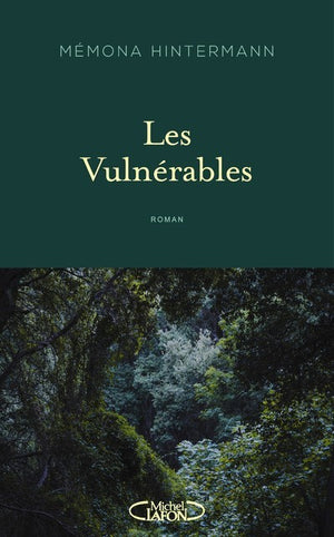 Les vulnérables