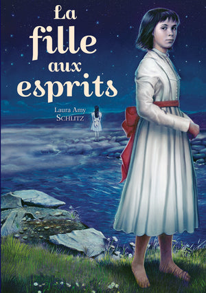 La Fille aux esprits