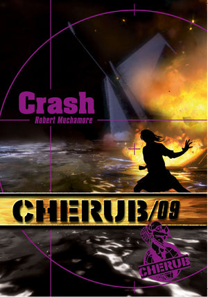 Crash