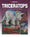 Triceratops: Le dinosaure à trois cornes