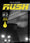 Rush: Nuit noire