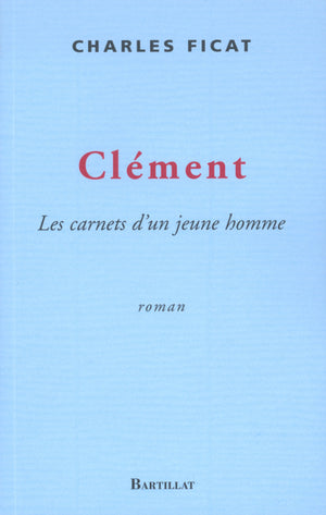 Les carnets de Clément