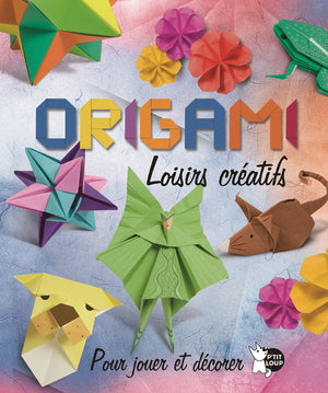 ORIGAMI