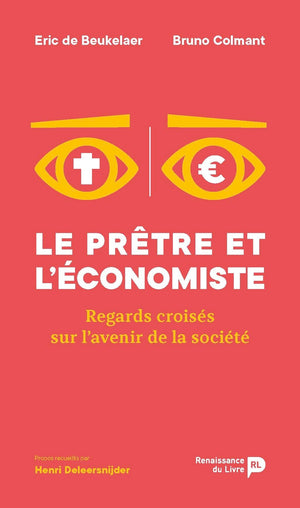 Le Prêtre et l'Economiste