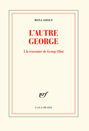 L’autre George