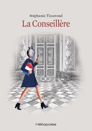 La Conseillère