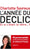 Annee du déclic