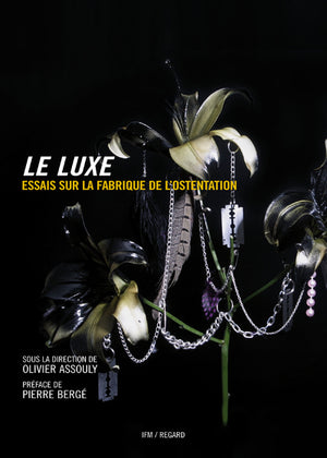 Le luxe