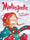 Mistinguette - Collector Noël - Tome 4 Monts et merveilles