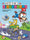 Super Nintenbros - Tome 1