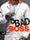 Bad boss