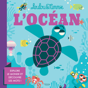 L'océan