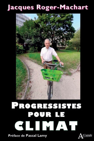 Progressisistes pour le climat