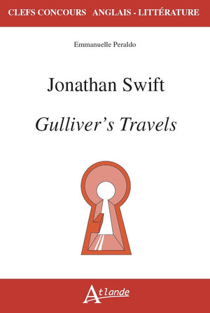 Gulliver's Travels