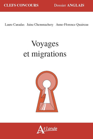 Voyages et migrations