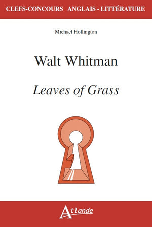 Leaves of grass