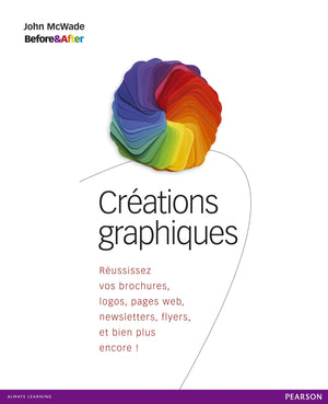 Creations graphiques