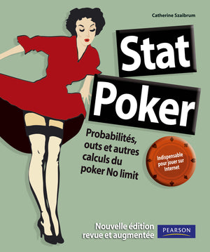 Stat Poker