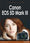 Canon EOS 5D Mark III